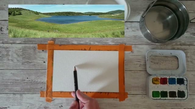 1-9c9c9a2b460d927a3583a0cf23369194629bf132db85774ba1409407