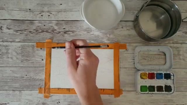 2-f50cc60597711a95ea72ddda2b3bc334edc2271d900a0e544dc6cc43