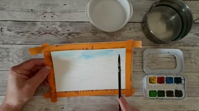 3-27bef758676bebd8e04ee2e753afd682e648c30b83706d69f856d919