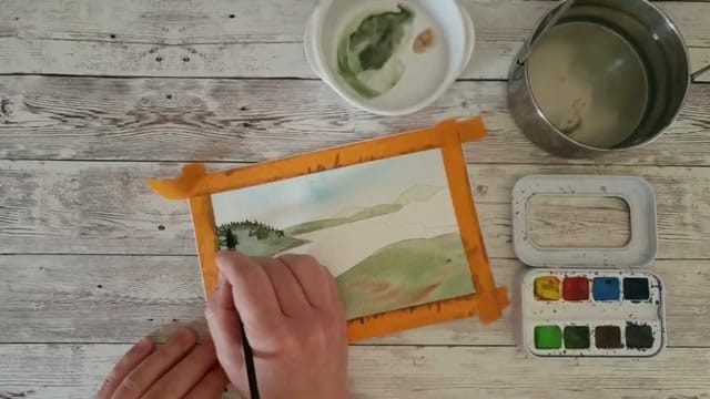 4-54dce25f2be7b20fd71d2ef27b19031d2a3cf57141a6a0551d151a1c