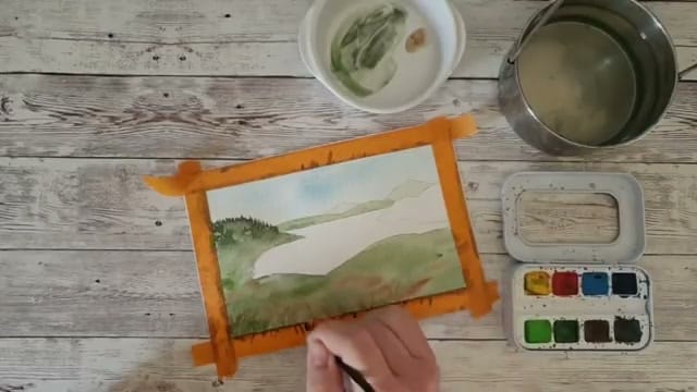 5-56c47bdc59217f17bd592693b46252850ce2c0e7d34b29ab060ded40